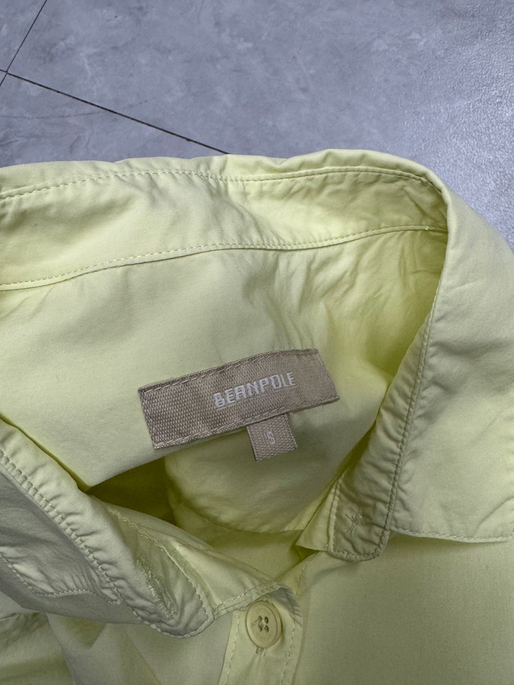 90 빈폴 22SS -3483 이미지