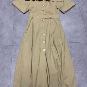 95 모한 -3484 이미지