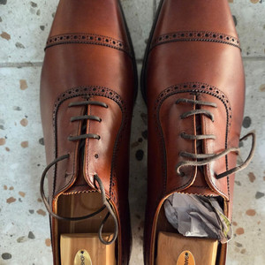 알든/크로켓앤존스 외 이미지