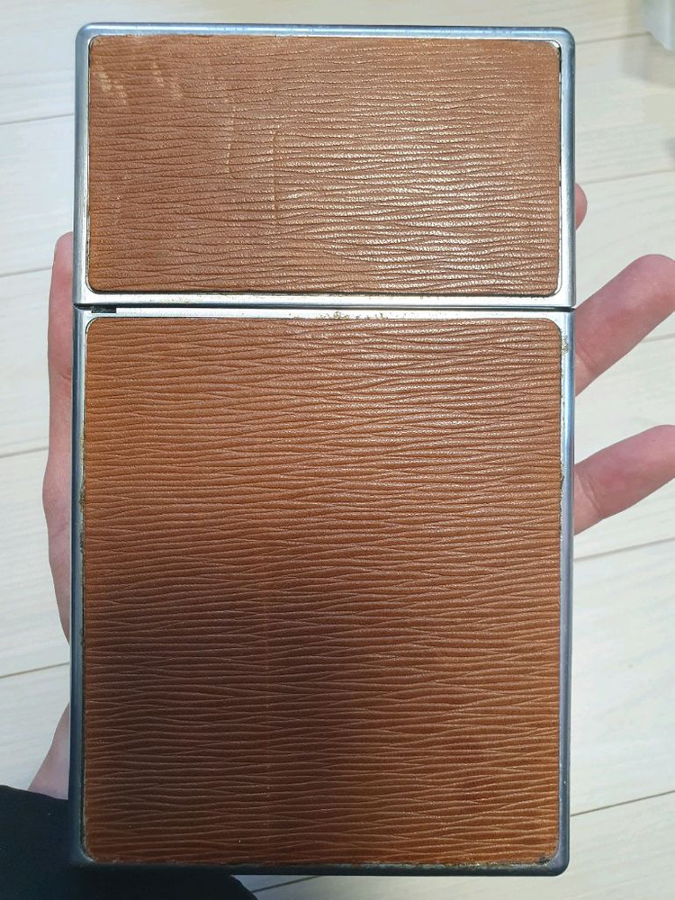 폴라로이드 sx-70 오리지널 이미지