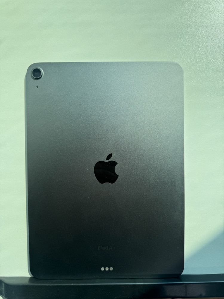 아이패드 에어5+정품매직키보드+애플펜슬2 이미지