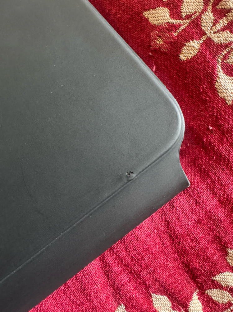 아이패드 에어5+정품매직키보드+애플펜슬2 이미지