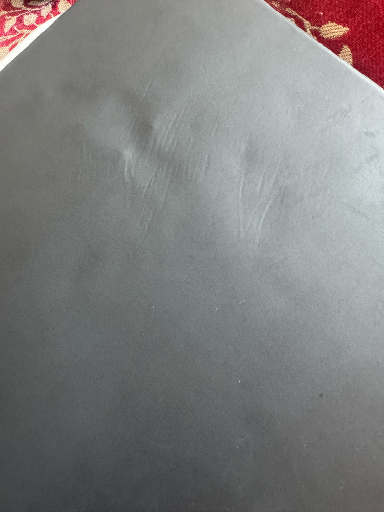 아이패드 에어5+정품매직키보드+애플펜슬2 이미지