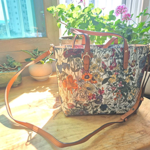 토리버치가방 이미지