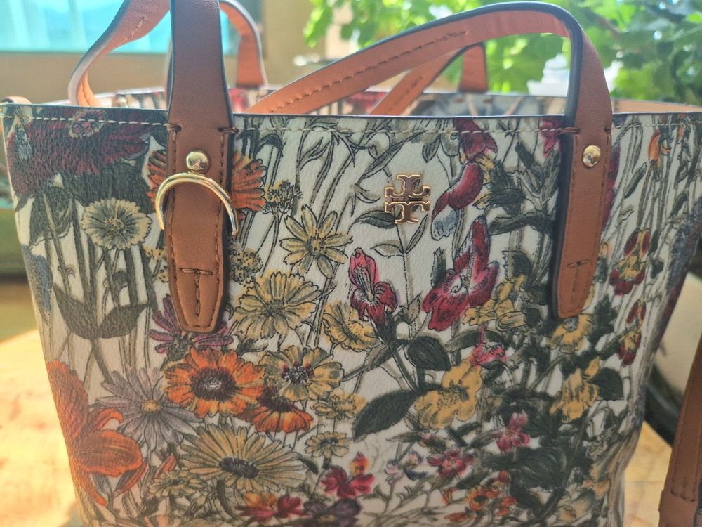 토리버치가방 이미지