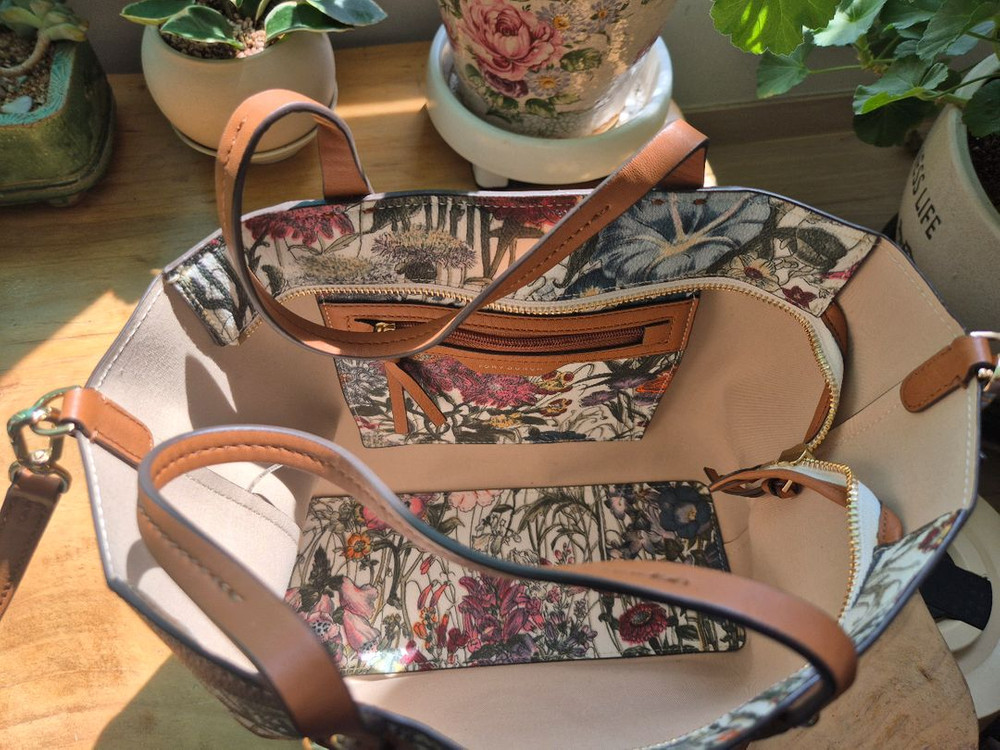 토리버치가방 이미지