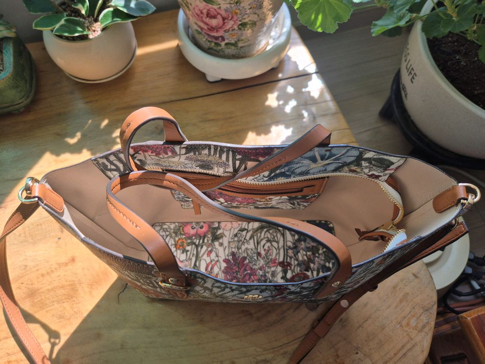 토리버치가방 이미지