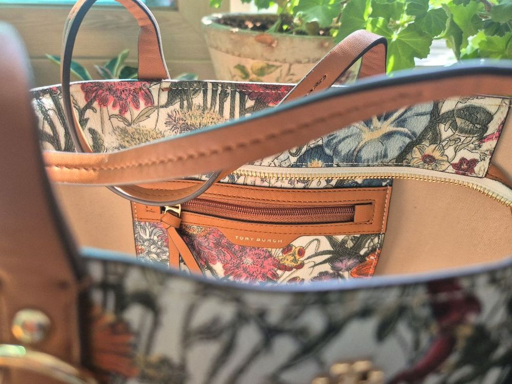 토리버치가방 이미지