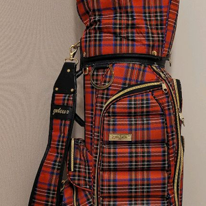 + G.V TOUR + 여성용 골프채 풀세트 이미지