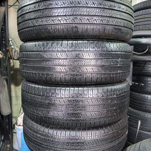 225 60 18 넥센타이어 중고(21년,23년) 이미지