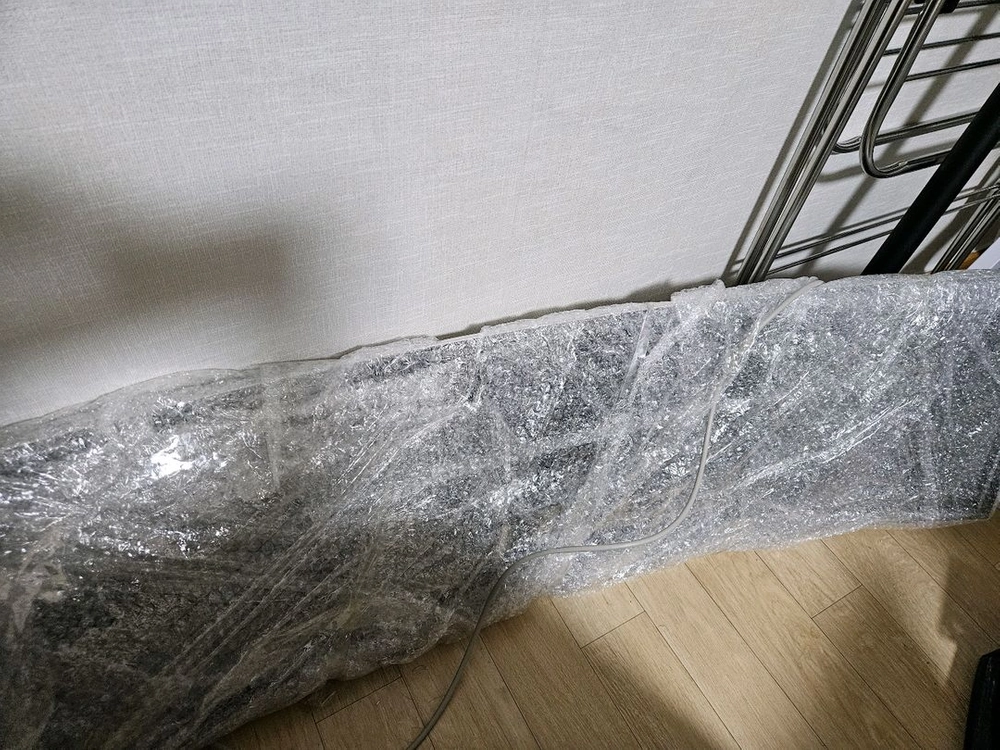삼성 오디세이 G9 OLED S49CG934 49인치 울트라와이드 모니터 - 안심되는 중고거래