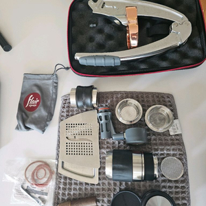 플레어 프로2 팝니다 이미지