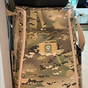 옴니230se, GB터틀팬s 유동력 이미지