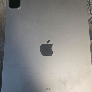 아이패드 11프로 3세대 이미지