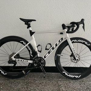 23년식 첼로 엘리엇e7 + 아비아브에어로엑스 + 마진파미 풀세트 팝니다. 이미지