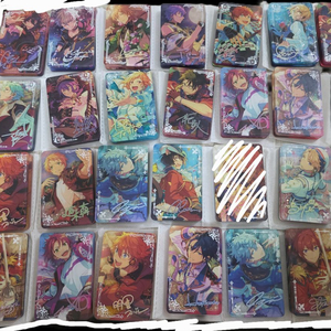 앙스타 유사코롯타 판매합니자! 이미지