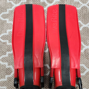 다이브라이트xt XL(교환 혹은 판매) 이미지