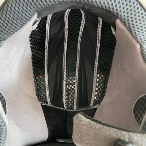 스키 헬멧 giro TALON size-L 팝니다. 이미지