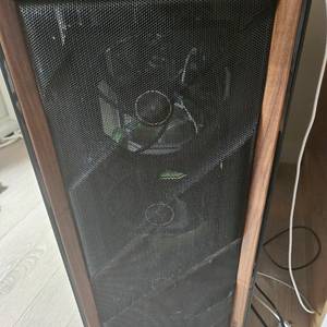 Rtx5080 9950x3d 본체 팝니다 . 이미지