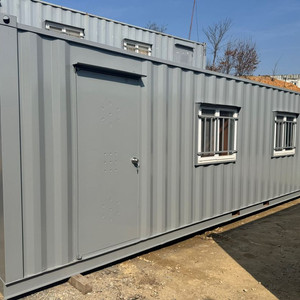 3*9 중고컨테이너(칸막이) 이미지