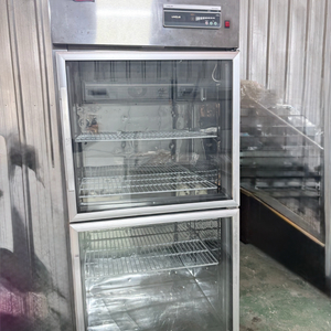 숙성고 (30박스) 이미지