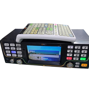 태진반주기 S70L (신곡26년4월노래) 이미지