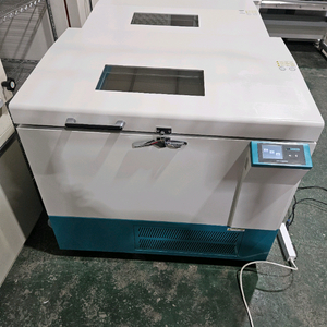 제이오텍 진탕배양기 이미지