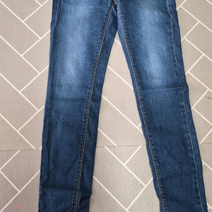 데님 진 이미지