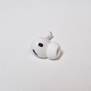 에어팟 프로3 오른쪽 유닛 새제품 이미지