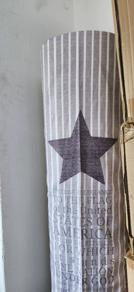 (급매) lg휘센 스탠드 에어컨 판매합니다 (직접 철거) 이미지