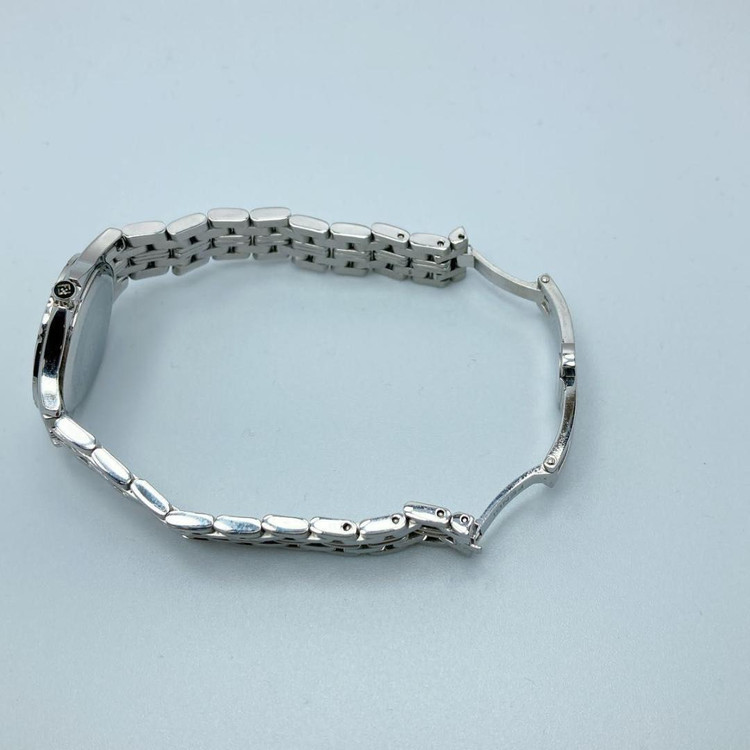 FENDI 펜디 데이트 라운드 손목시계 이미지