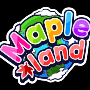 70%컨텐츠 정보 구글 이용료 콘텐츠 월드코인 월코 메랜 메이플 소액 휴대폰 핸드폰 최대 70% 매입 이미지