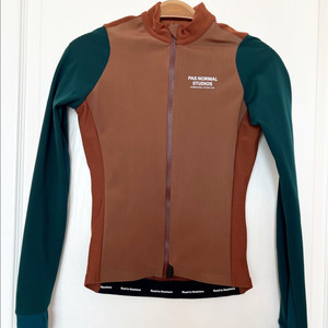 파노말 써멀져지(우먼 XS) 이미지