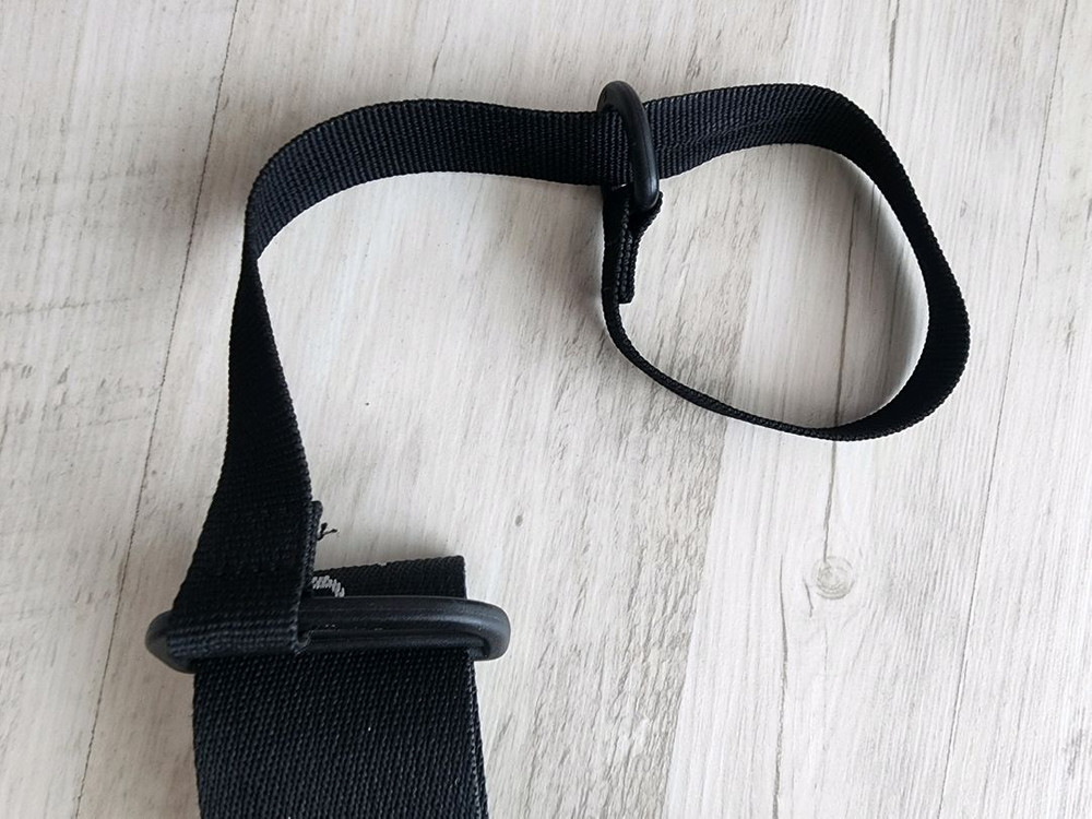 PROPOSE STRAP 삼각대 스트랩 트라이포드 어깨끈 세기 saeki 이미지