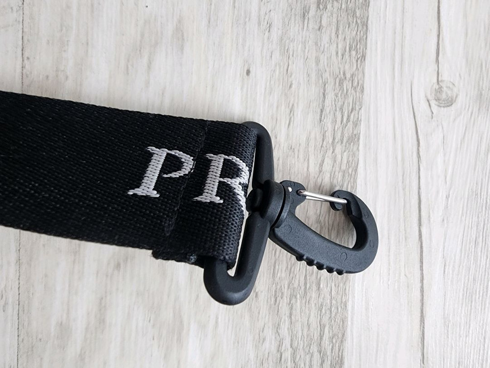 PROPOSE STRAP 삼각대 스트랩 트라이포드 어깨끈 세기 saeki 이미지