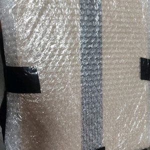 TUF GAMING B550M-PLUS 이미지