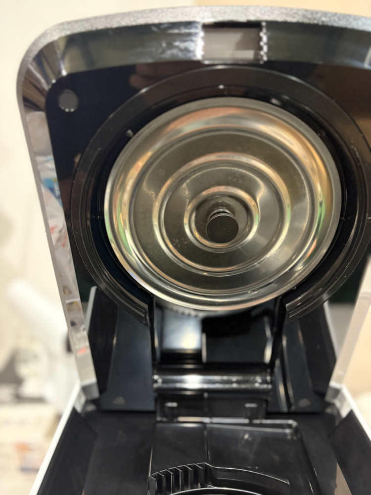 a급 스마트카라 400SE 음식물처리기 SC-D0210 이미지