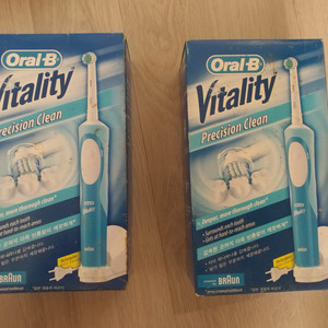 오랄비 전동 칫솔, 구강 세정기 쿠비녹스, 파나소닉 전동 칫솔, 칫솔 살균기, 스타벅스 텀블러 이미지