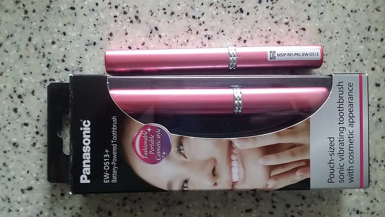 오랄비 전동 칫솔, 구강 세정기 쿠비녹스, 파나소닉 전동 칫솔, 칫솔 살균기, 스타벅스 텀블러 이미지