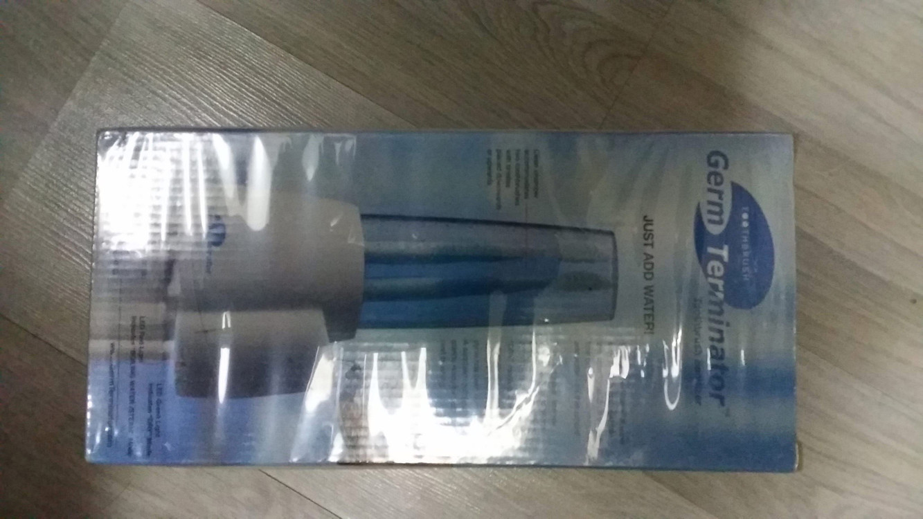 오랄비 전동 칫솔, 구강 세정기 쿠비녹스, 파나소닉 전동 칫솔, 칫솔 살균기, 스타벅스 텀블러 이미지