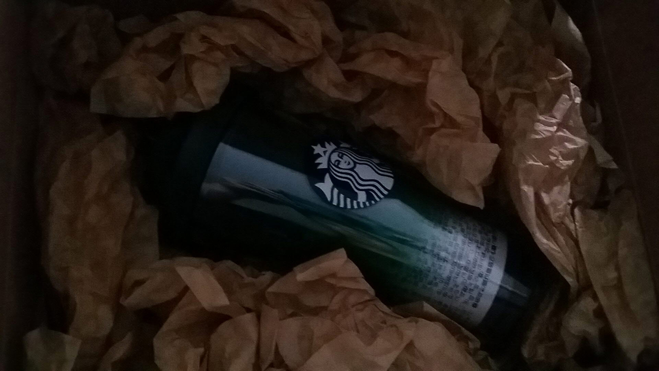 오랄비 전동 칫솔, 구강 세정기 쿠비녹스, 파나소닉 전동 칫솔, 칫솔 살균기, 스타벅스 텀블러 이미지