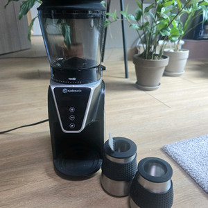 나도나도 그라인더 1세대 이미지