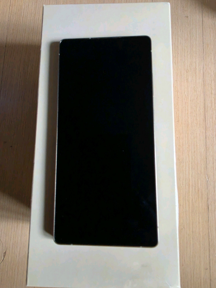 갤럭시S25울트라1TB 티타늄블랙 이미지