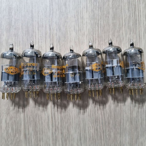 6dj8 지구본 골드핀 7308 이미지