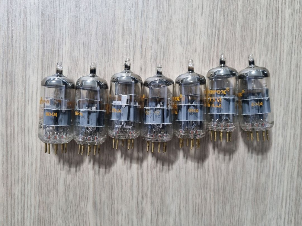 6dj8 지구본 골드핀 7308 이미지