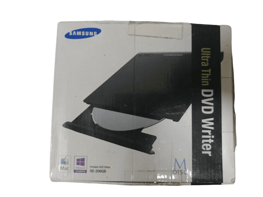 한성 DVD-RW, 삼성 SE-208GB, 공시디, 웬디 외장 1 테라, USB, 라이젠 3400G, 3500 쿨러 이미지