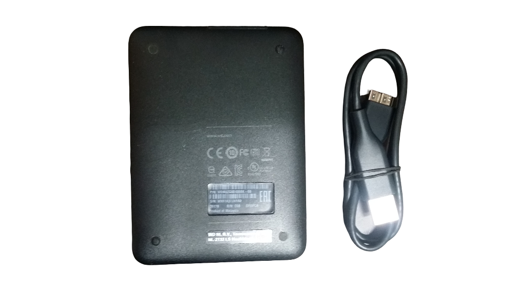 한성 DVD-RW, 삼성 SE-208GB, 공시디, 웬디 외장 1 테라, USB, 라이젠 3400G, 3500 쿨러 이미지