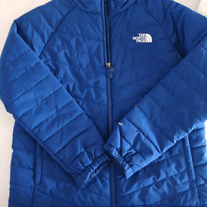 키즈 경량패딩 점퍼 140~160 이미지