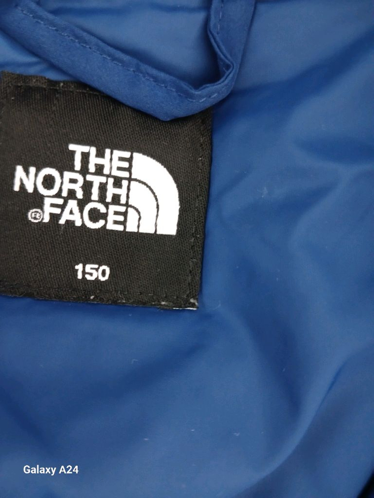 키즈 경량패딩 점퍼 140~160 이미지