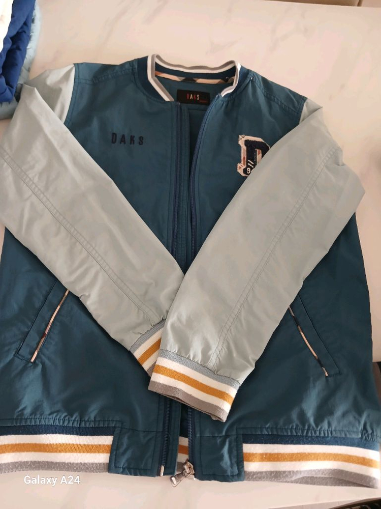 키즈 경량패딩 점퍼 140~160 이미지